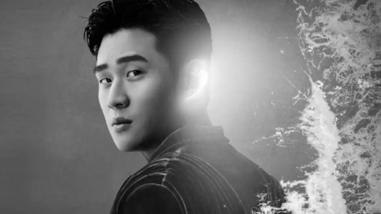 Daftar Harga Tiket Konser Eric Chou di Indonesia 27 Juli