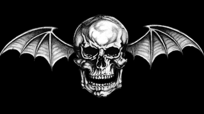 Avenged Sevenfold Bakal Konser di Indonesia, Segini Harga Tiketnya