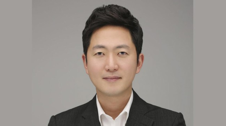 Lee Jae-sang Ditunjuk Jadi CEO HYBE Gantikan Park Ji-won