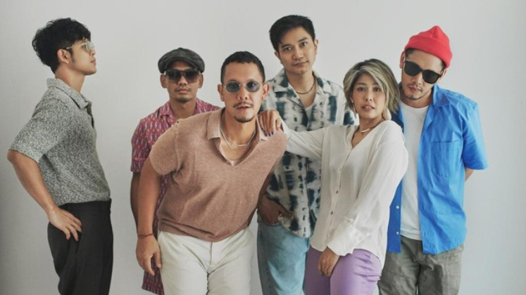 Daftar Musisi Ramaikan HUT RI di Jakarta: Ada MALIQ & D’Essentials