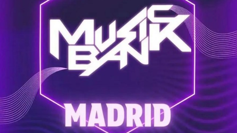 KBS Tuntut Real Madrid Ganti Kerugian Music Bank in Madrid Batal