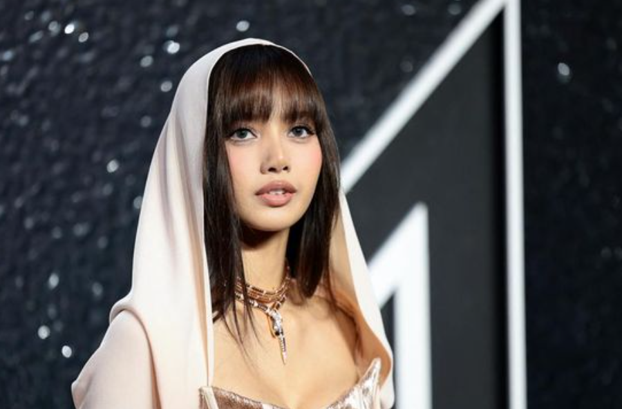 9 Jam Dijual, Tiket Fan Meetup Lisa di Jakarta Belum Ludes