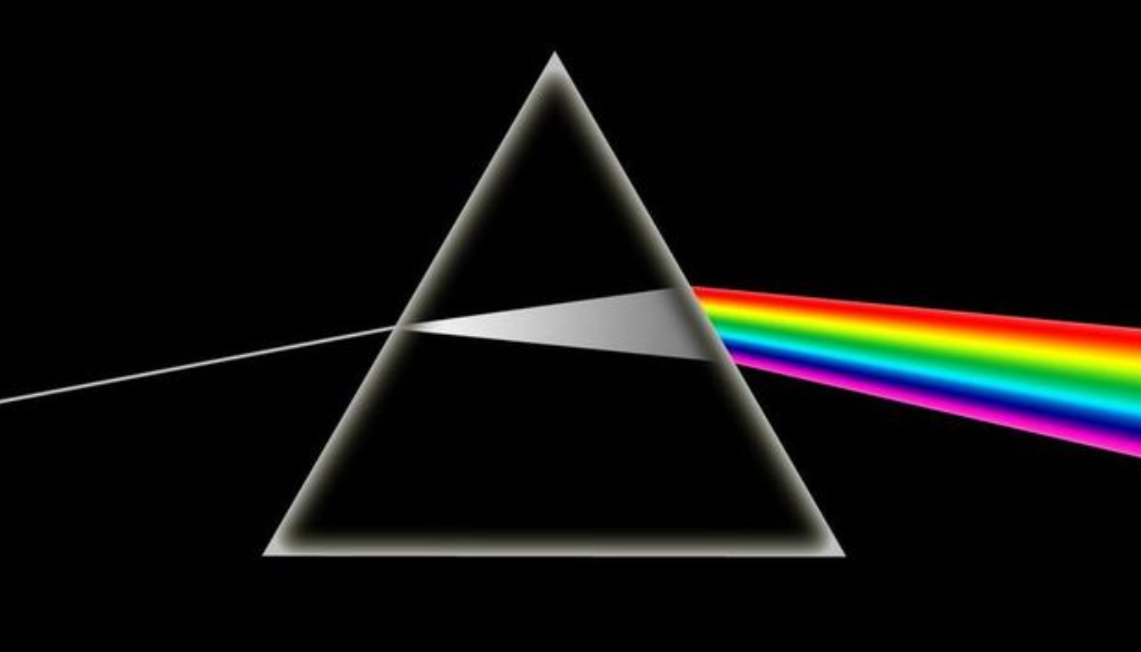 Pink Floyd Jual Hak Rekaman Musik ke Sony hingga Rp6,1 Triliun