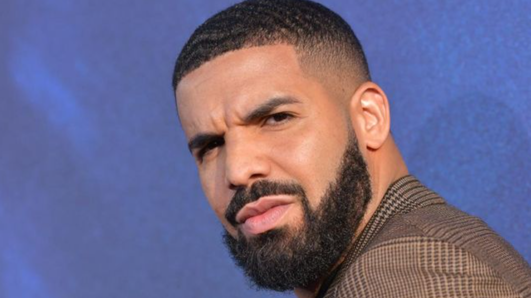 Drake Gugat Labelnya Sendiri karena Lagu Kendrick Lamar, Not Like Us