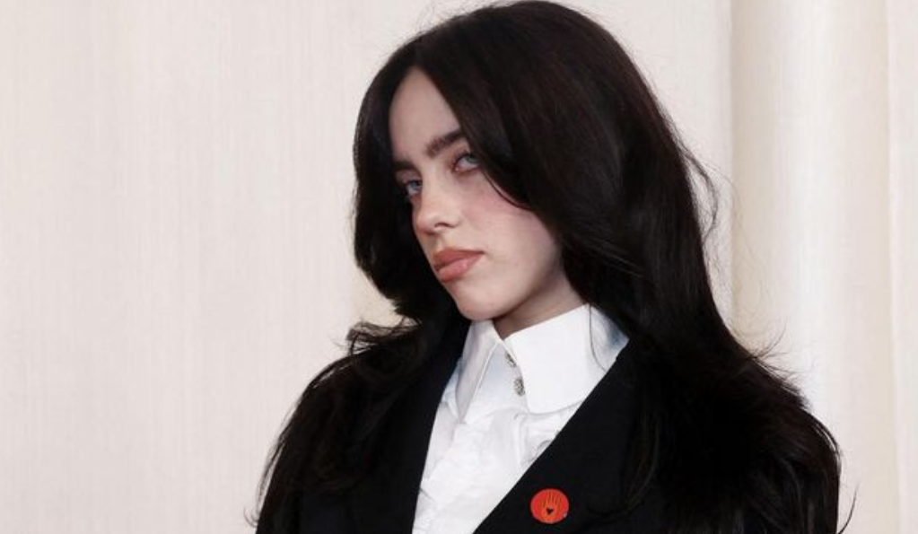 Billie Eilish Akan Rilis Musik Baru dan Tambah Jadwal Tur Dunia