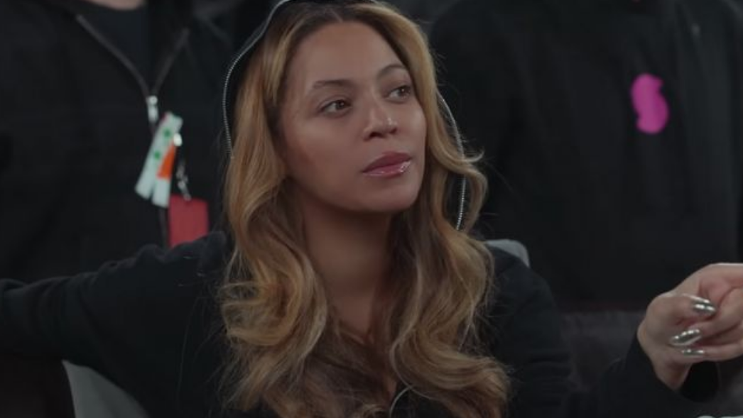 Cowboy Carter Tour Resmi Dimulai, Fans Beyonce Malah Adu Gelut