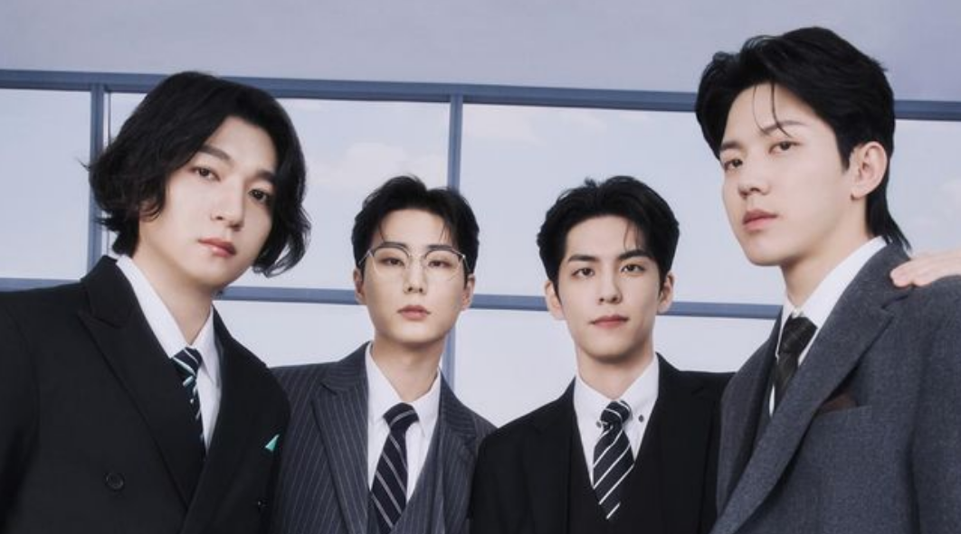 Tak Dapat Data Kursi Konser Day6, tiket.com Pilih Refund Duit Fan